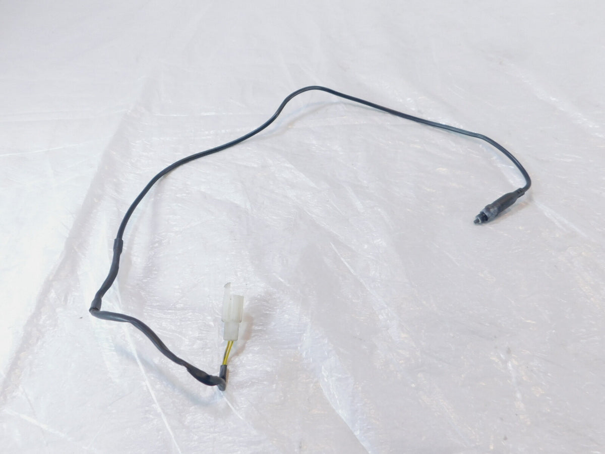 Moto Guzzi Special 750 V7 III & V9 850 Rear Brake Foot Pedal Light Cable Switch