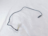 Moto Guzzi Special 750 V7 III & V9 850 Rear Brake Foot Pedal Light Cable Switch