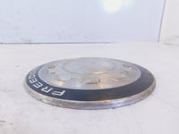 Victory Vision & Vegas Left Engine Motor Primary Clutch Side Cover Insert Trim - C3 Cycle