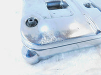 Harley Davidson EVO Touring Dyna & Softail Cylinder Head Cover Rocker Boxes - C3 Cycle