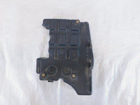 BMW F650 Funduro F650ST Air Intake Filter Cleaner Upper Top Housing Box Airbox - C3 Cycle