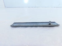 1987-1994 Honda VT1100 Shadow Spirit 1100 Lower Triple Tree Steering Stem Cover