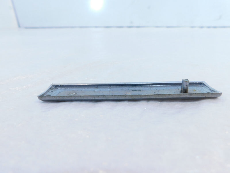 1987-1994 Honda VT1100 Shadow Spirit 1100 Lower Triple Tree Steering Stem Cover