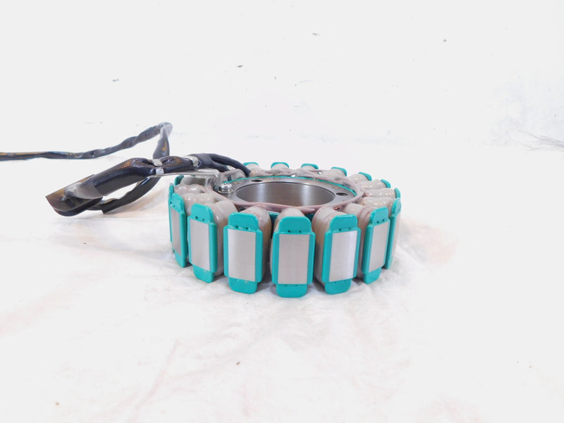 BMW F750GS F850GS ADV F900 F900R F900XR Generator Alternator Magneto Stator Coil