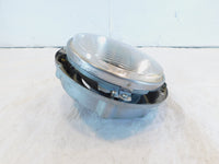 Harley Davidson Touring Electra Glide & Road King Front Headlight & Mount Ring - C3 Cycle