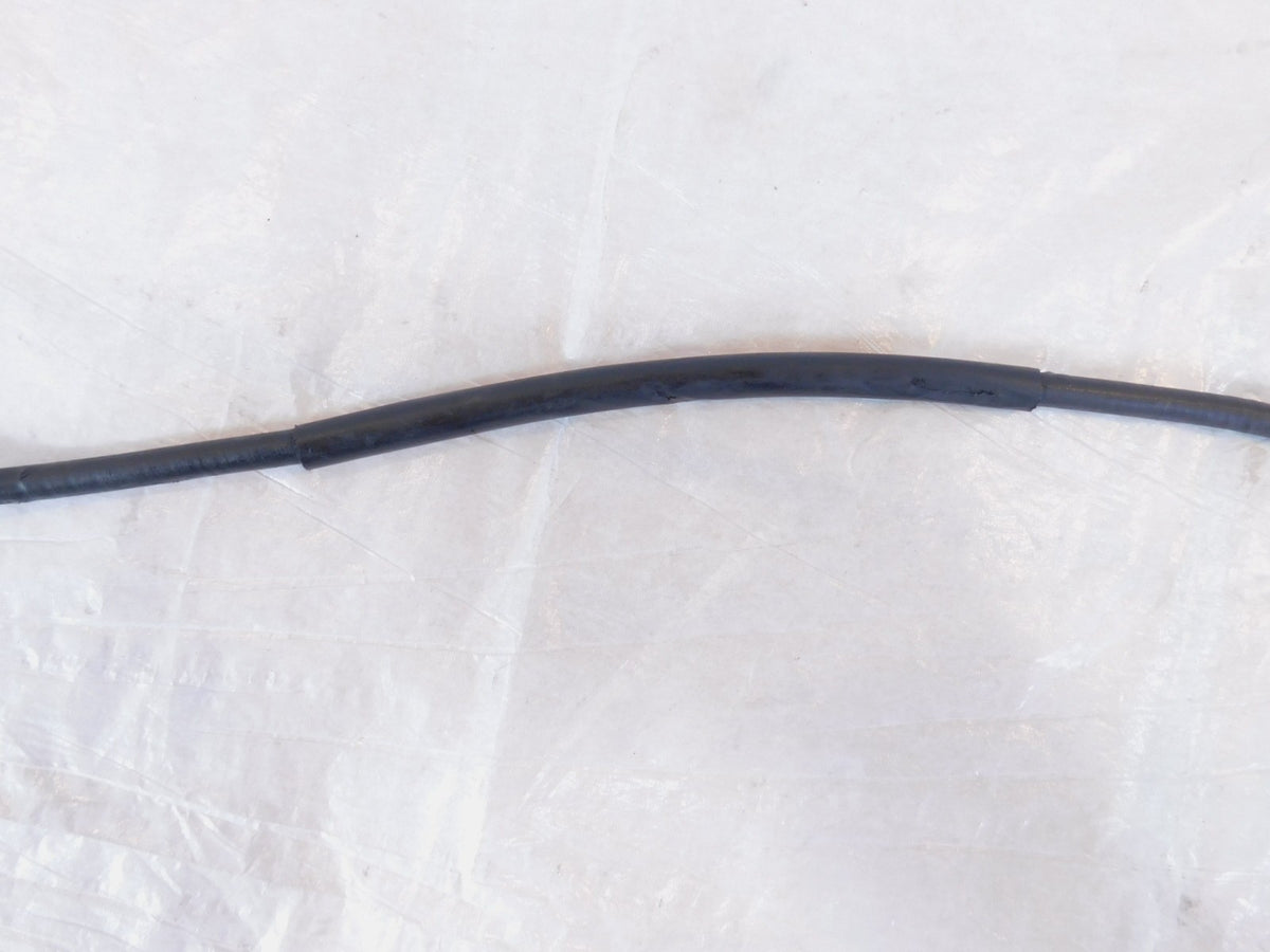 BMW Airhead R100 R60 R65 R75 R80 R90 R100R R100S Speedometer Speedo Sensor Cable - C3 Cycle