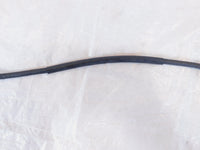 BMW Airhead R100 R60 R65 R75 R80 R90 R100R R100S Speedometer Speedo Sensor Cable - C3 Cycle