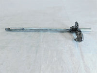 1997-2003 Honda CBR1100XX Blackbird Transmission Gear Change Shifter Shift Shaft - C3 Cycle