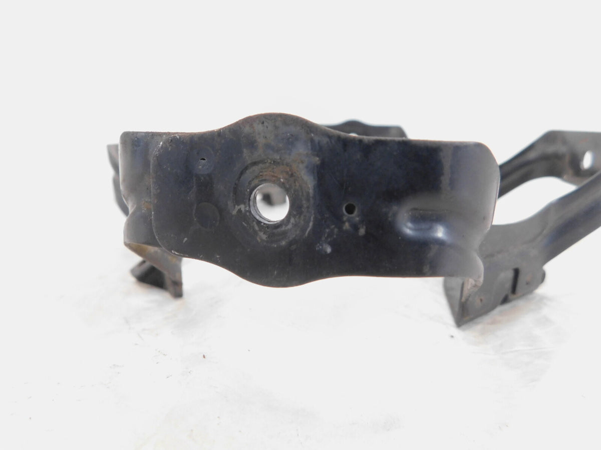 Kawasaki Vulcan 800 1500 Classic & Nomad Headlight Headlamp Bulb Holder Bracket - C3 Cycle