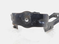 Kawasaki Vulcan 800 1500 Classic & Nomad Headlight Headlamp Bulb Holder Bracket - C3 Cycle