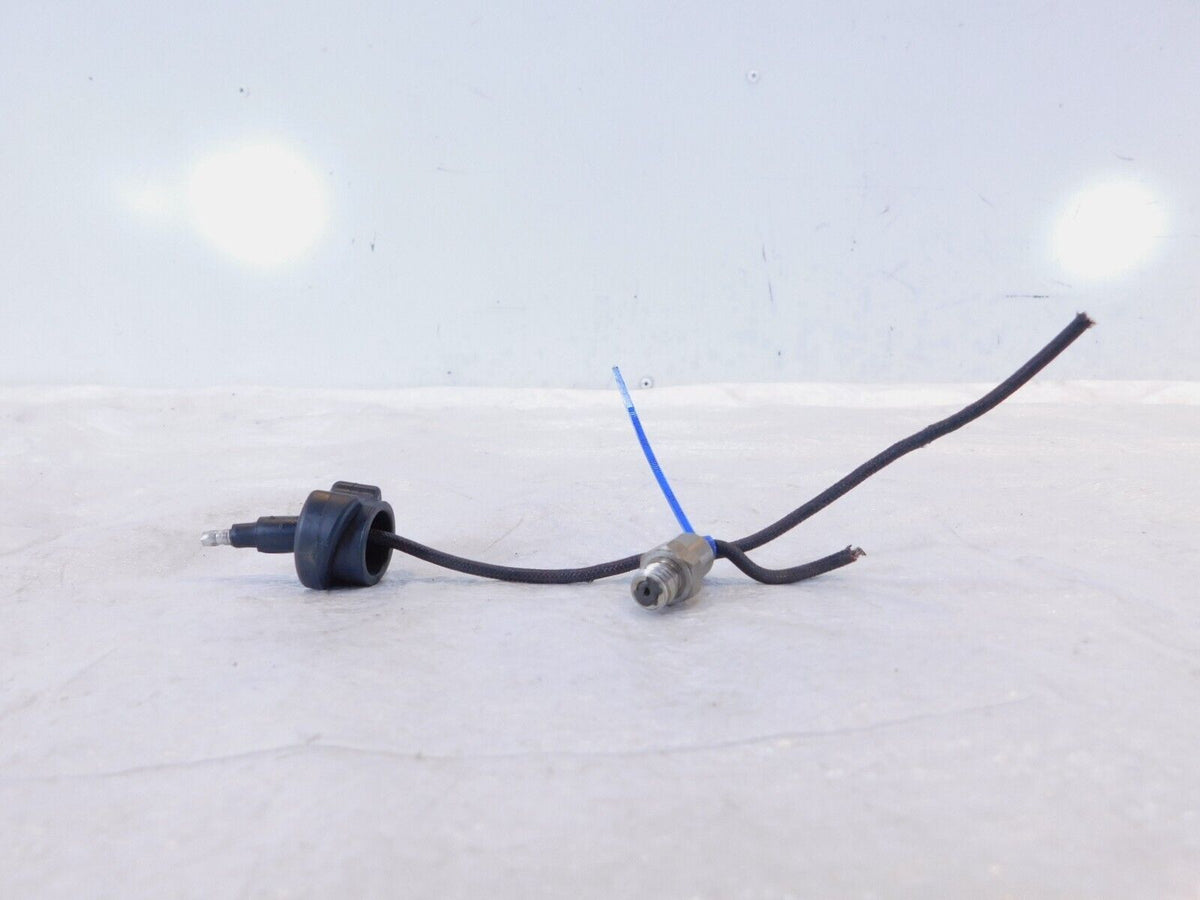 2003 Buell XB XB9 XB9S Lightning XB9R Firebolt Engine Temperature Sensor Switch - C3 Cycle