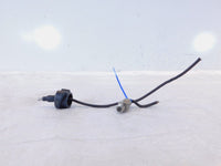 2003 Buell XB XB9 XB9S Lightning XB9R Firebolt Engine Temperature Sensor Switch - C3 Cycle