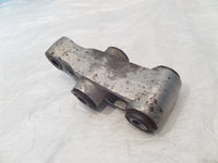 1987-2009 Kawasaki Ninja 500 EX500 Rear Suspension Arm Uni Trak Knuckle Link - C3 Cycle