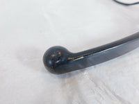 2016 16 Victory Brammo Empulse TT Left Front Clutch Master Cylinder & Hand Lever