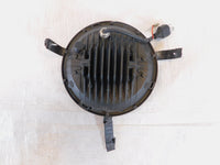 2000-2005 Kawasaki ZR-750 ZR-7S Front LED Headlight Headlamp Light Lamp Lens - C3 Cycle
