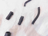 2006-2013 BMW F800ST Engine Air Evap Canister Coolant Water Hose Pipe Line Lot - C3 Cycle