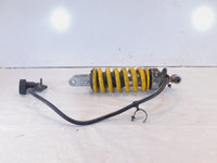 2002-2005 BMW K1200RS K1200 RS Sport Rear Wheel Suspension Mono Shock Absorber - C3 Cycle