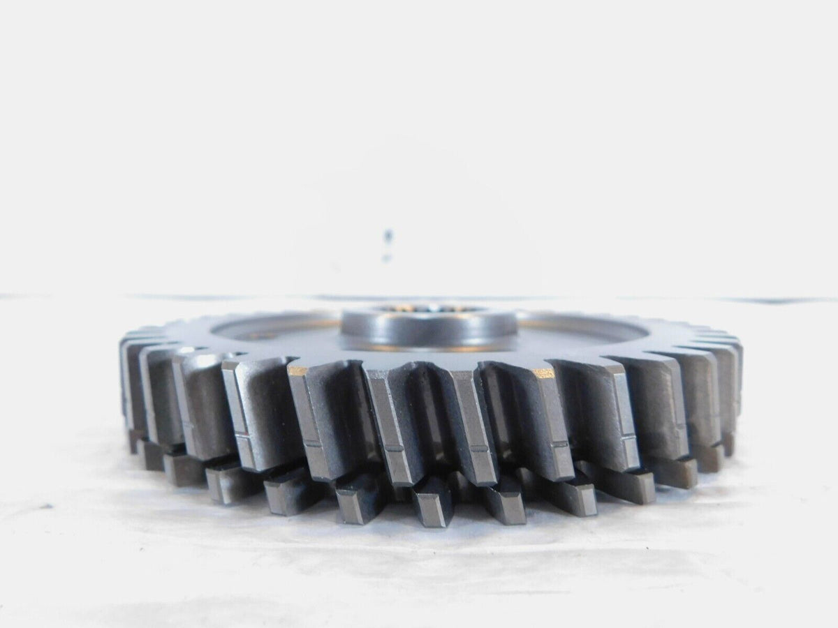 Polaris Victory Vision & Vegas Engine Motor Primary Drive Split Gear Sprocket - C3 Cycle