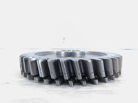 Polaris Victory Vision & Vegas Engine Motor Primary Drive Split Gear Sprocket - C3 Cycle