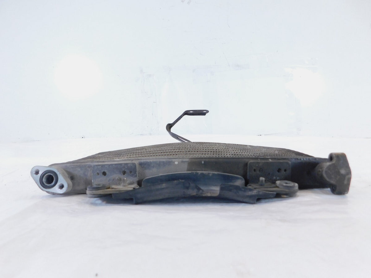 1999-2007 Suzuki GSX1300R GSX 1300R Hayabusa Busa Engine Motor Oil Cooler - C3 Cycle