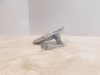 Honda V45 Magna 700 VF700 & 750 VF750C Goldwing 1200 Left Rear View Mirror - C3 Cycle
