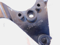 1983 83 Honda GL650 Silverwing 650 Instrument Cluster Speedometer Gauge Bracket - C3 Cycle