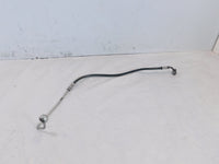 Harley Davidson Road King & Electra Glide Rear ABS Pump Brake Hose Line Pipe - C3 Cycle