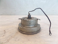 1995 1996 Harley Davidson Sportster 1200 Fuel Gas Tank Speedometer & Tachometer - C3 Cycle