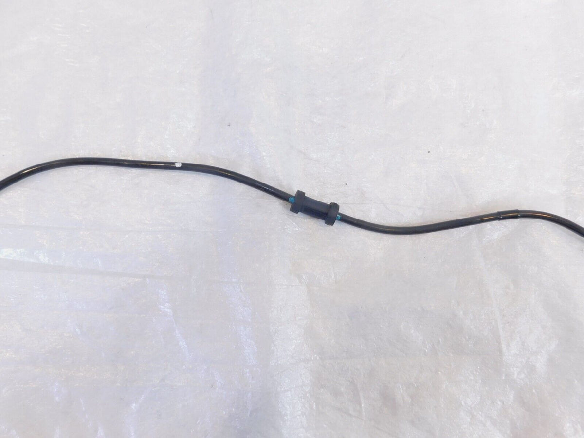 2018-2020 Honda Z125 Grom 125 Front Speedometer Speed Sensor Cable 38520-K26-C11 - C3 Cycle
