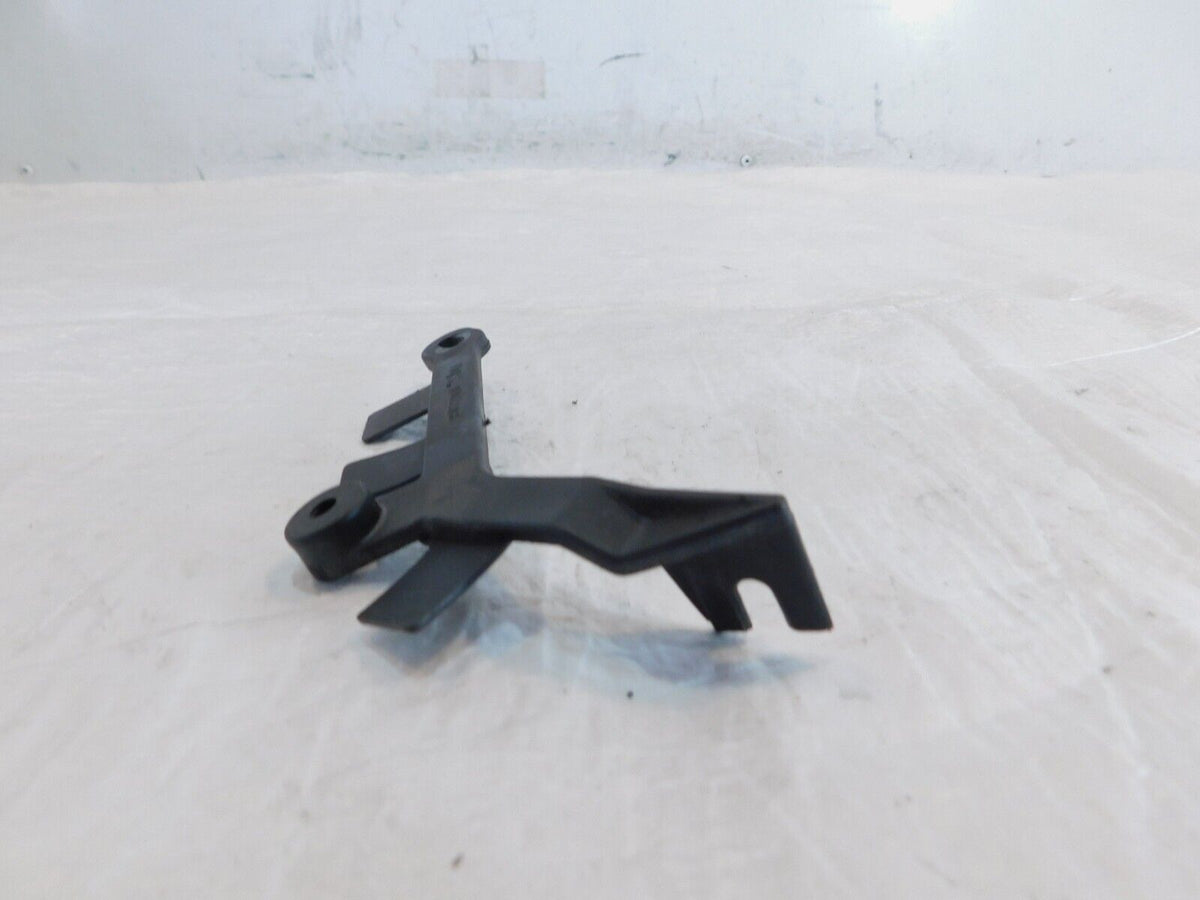 Aprilia RSV1000R RSVR & RSV 1000 Tuono Left Rear Tail Relay Holder Bracket Mount - C3 Cycle