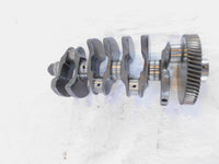 BMW K1 K100LT K100RS K1100LT K1100RS Engine Motor Crankshaft Crank Shaft - C3 Cycle