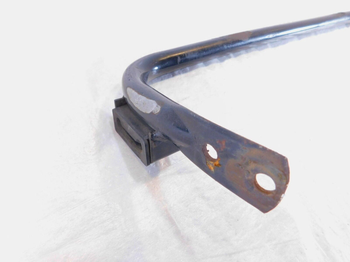 Harley Davidson Road King Tour & Electra Glide Left Saddlebag Support Bracket
