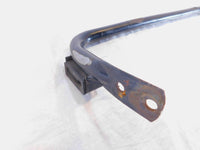 Harley Davidson Road King Tour & Electra Glide Left Saddlebag Support Bracket