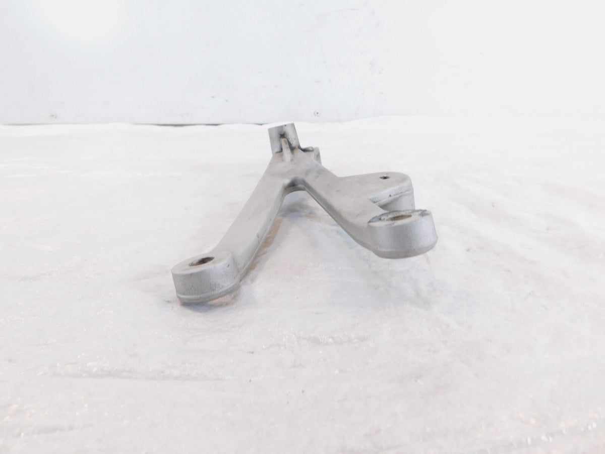 2005-2009 KTM 990 Super Duke & R Right Engine Motor Frame Mount Bracket Stay - C3 Cycle