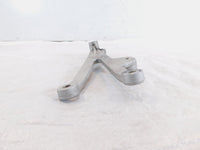 2005-2009 KTM 990 Super Duke & R Right Engine Motor Frame Mount Bracket Stay - C3 Cycle