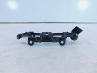 Aprilia RSV1000 Mille Tuono Falco Front Upper Radiator Water Cooler Bracket Stay