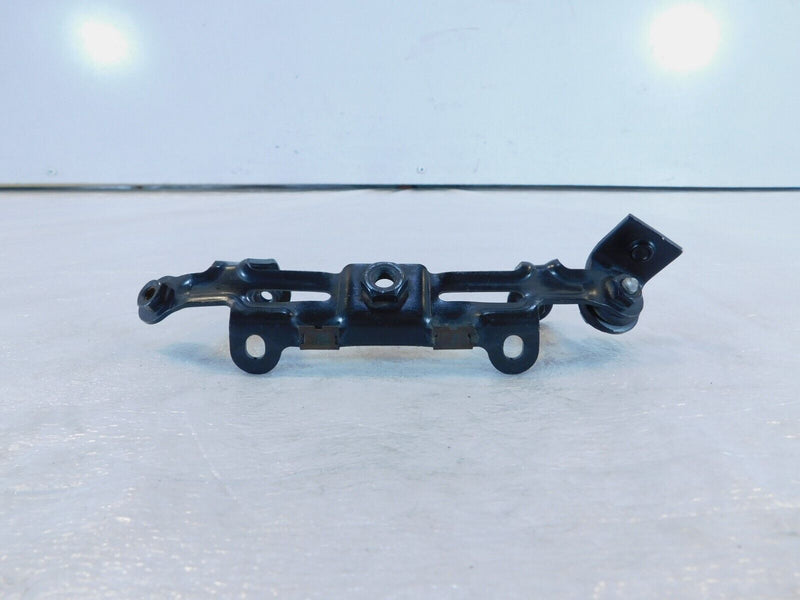 Aprilia RSV1000 Mille Tuono Falco Front Upper Radiator Water Cooler Bracket Stay