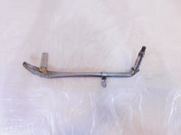 Chrome Harley Davidson Touring Road King Electra Glide Kick Side Stand Kickstand - C3 Cycle