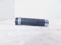 Yamaha V-Star 650 Royal Star XVZ13 Road Star XV1600 XV1700 Right Handlebar Grip - C3 Cycle