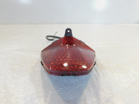 Honda CBR250 CBR250R CBR250RA & CBR300 CBR300R Rear Tail Brake Light Assembly