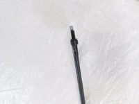 Harley Davidson Dyna Low Rider Super Glide Wide Glide Clutch Cable Line 38602-92 - C3 Cycle