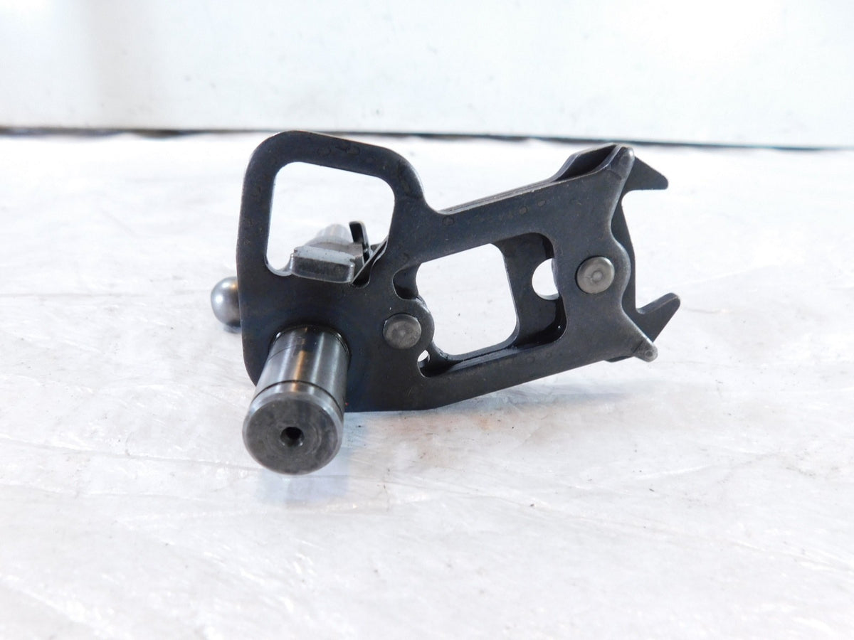 2001-2017 Honda GL1800 Goldwing 1800 OEM Gear Change Shifter Shift Shaft & Pawl - C3 Cycle