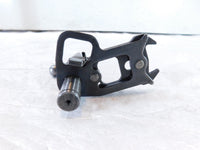 2001-2017 Honda GL1800 Goldwing 1800 OEM Gear Change Shifter Shift Shaft & Pawl - C3 Cycle