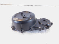 BMW F650GS F700GS F800GS F800R F800S F800ST Right Engine Motor Stator Cover Case - C3 Cycle