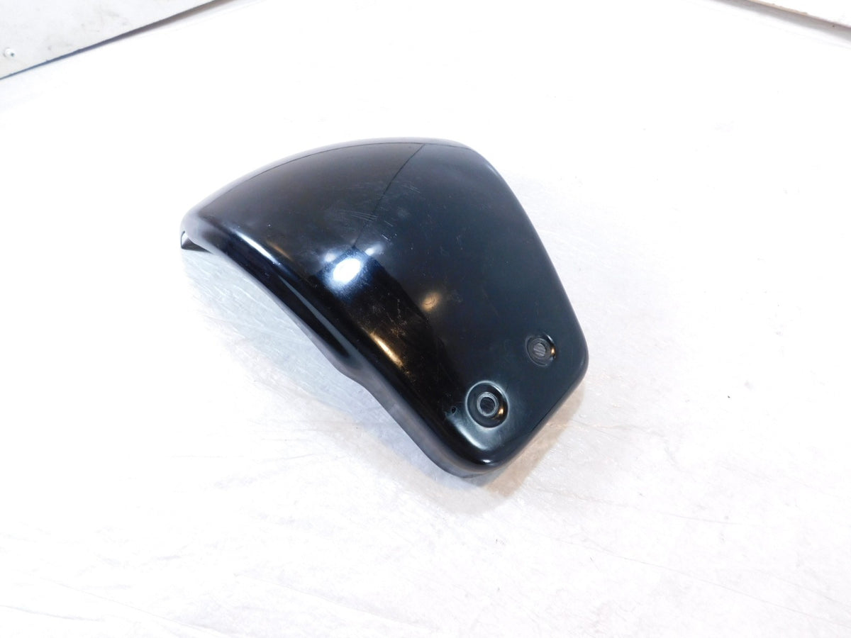 2018-2023 Harley Davidson Softail Low Rider & Heritage Right Frame Side Cover - C3 Cycle