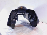 93-06 BMW R1100GS R1150GS Adventure R1150 R1100 Fuel Gas Petrol Tank Reservoir - C3 Cycle