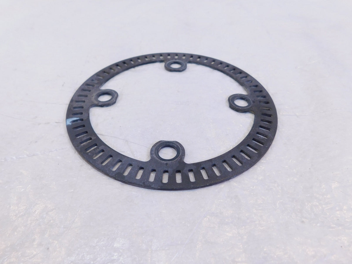 fd4f684a-2dc0-4d70-9b38-0d773920a806