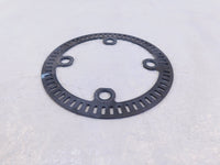 fd4f684a-2dc0-4d70-9b38-0d773920a806