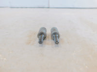Harley Davidson Sportster 883 & 1200 Ignition Timing Cover Plate Stand Off Bolts