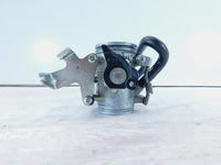 BMW F800GS (Gen 2) F800GSA Adventure (Gen 1) Air Fuel Intake Throttle Body